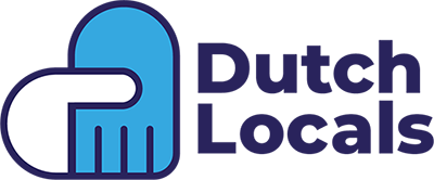 LogoDutchLocals